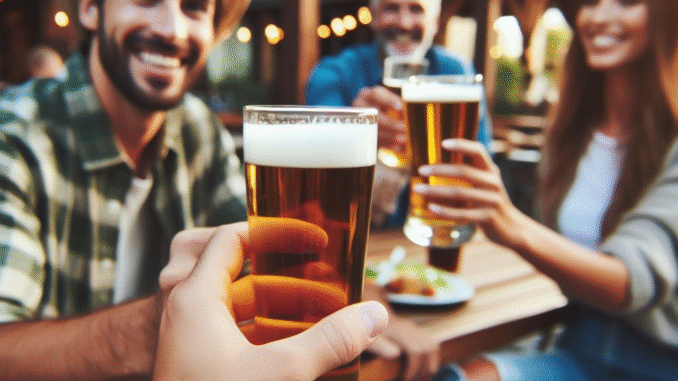 Celebrate the Small Wins