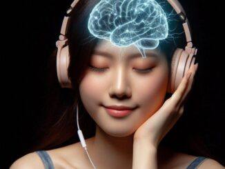 How Your Subconscious Mind Shapes Reality