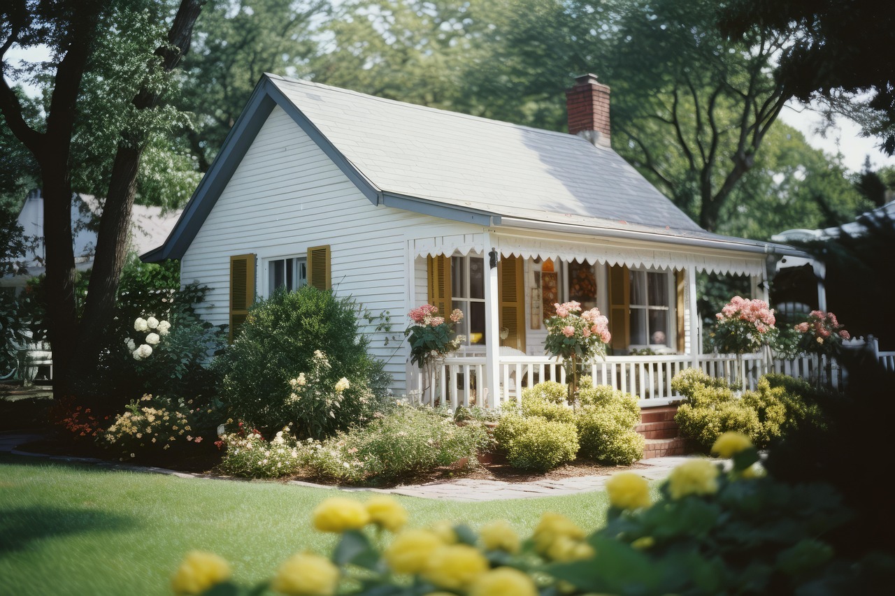 How to Simplify Your Life