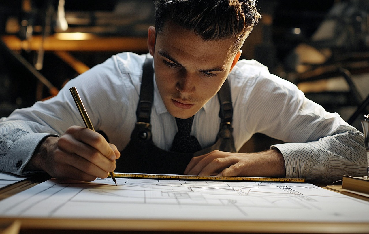 ai-generated-9035447_1280 The Flow State of Mind