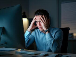 How to Overcome Perfectionism