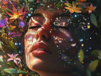 Steps to Attract the Life You Want