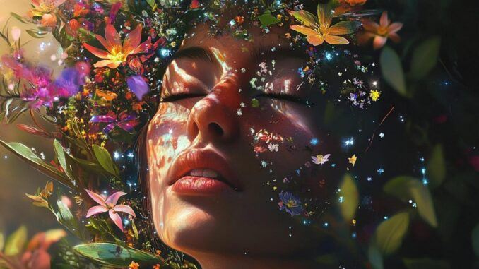 Steps to Attract the Life You Want
