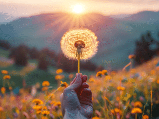 What is Wishful Thinking