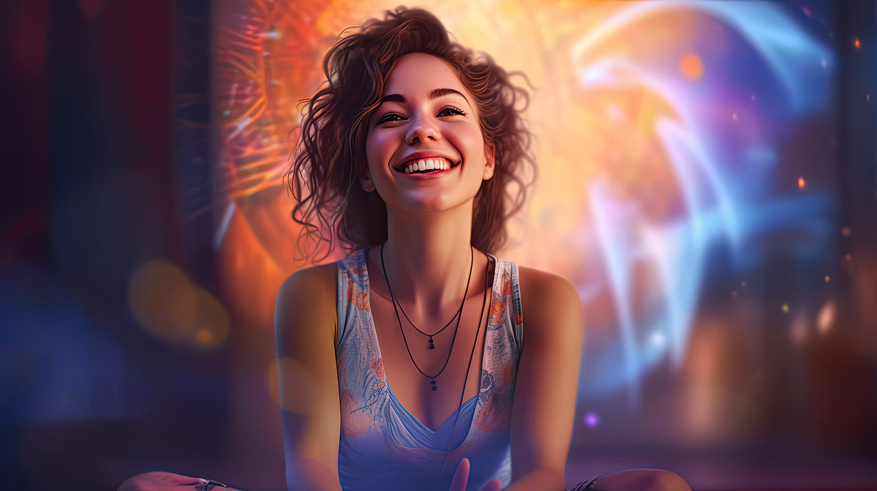 What is Emotional Intelligence