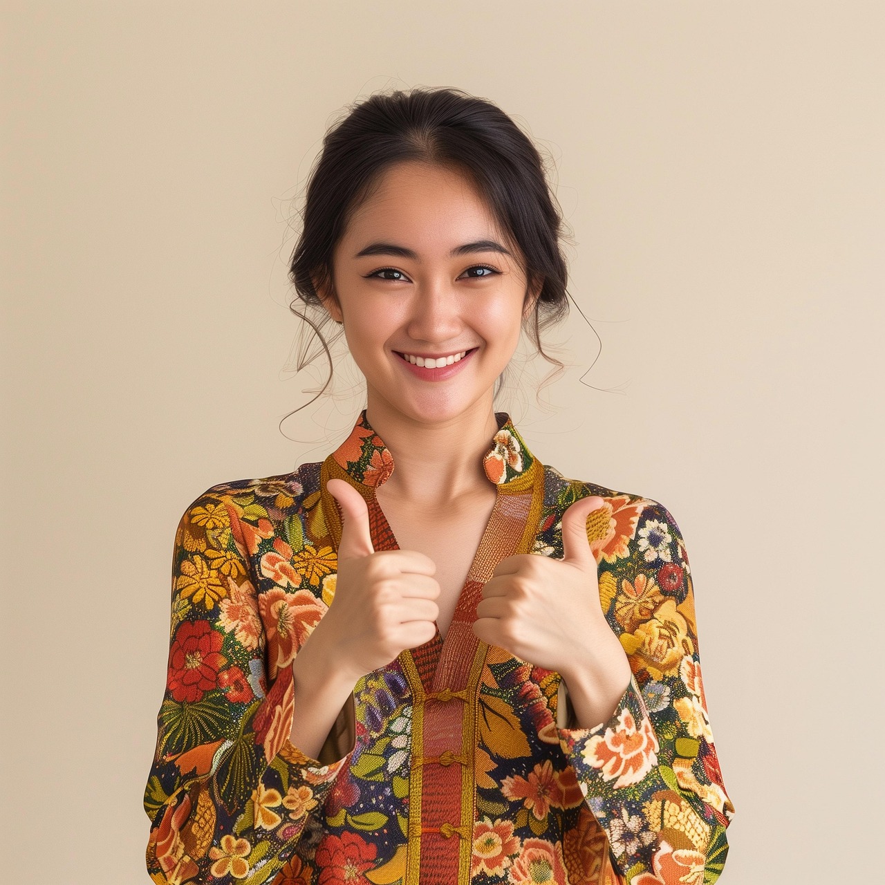 Great Ways to Develop a Positive Attitude