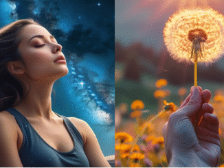 The Law of Attraction and Wishful Thinking