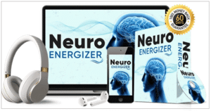 The Cognitive Benefits of Theta Waves