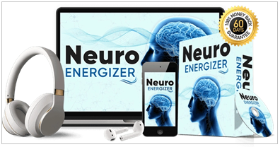 Neuro Energizer