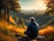 How to FInd Peace Within Yourself