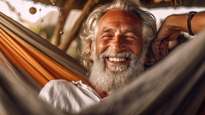 ai-generated-8267015_1280 How to Stop Living in the Past