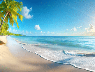 The Power of Visualization