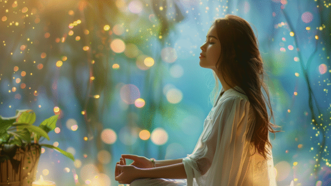 ai-generated-8613834_1280 How to Get Peace of Mind in Life