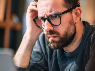 Stop The Could Have Would Have Should Have Mentality