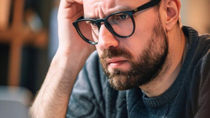 Stop The Could Have Would Have Should Have Mentality