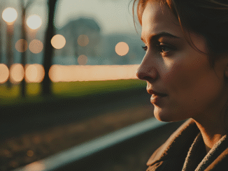 Ways to Stop Negative Self Talk