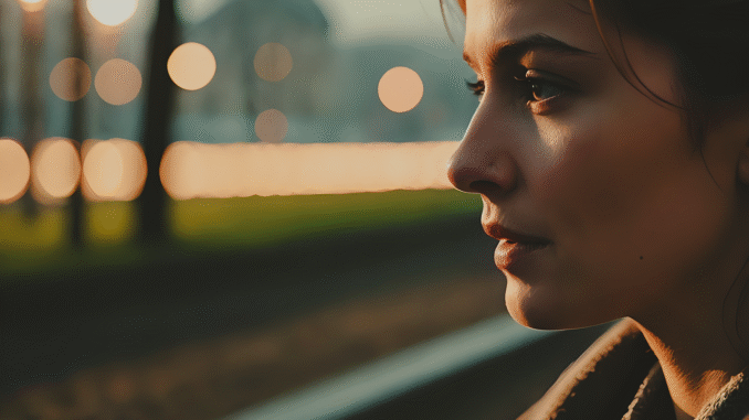 Ways to Stop Negative Self Talk