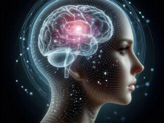 What Does the Hippocampus Do