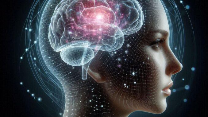 What Does the Hippocampus Do