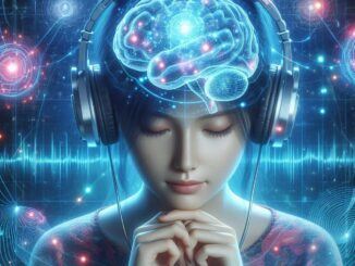 What Are The Benefits Of Binaural Beats