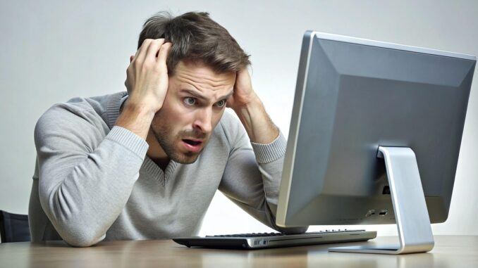 ai-generated-9048647_1280 Stop Focusing on Your Mistakes