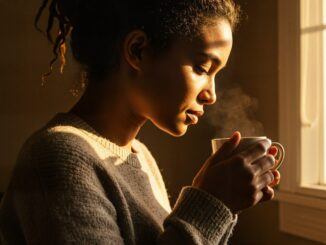 The Importance of Self Reflection