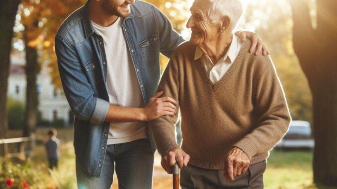 How to Be More Compassionate to Others