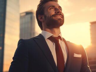 How to Improve Yourself Everyday