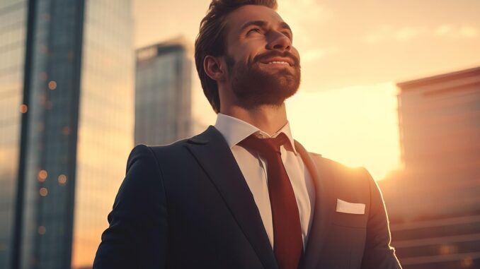 How to Improve Yourself Everyday