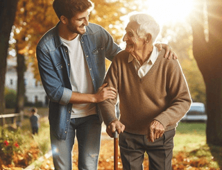 How to Be More Compassionate to Others