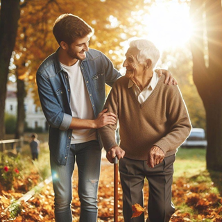 compassionate How to Be More Compassionate to Others