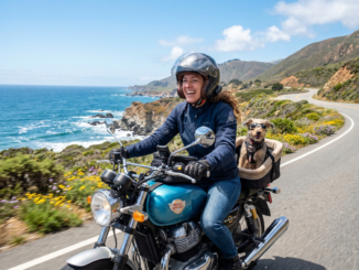 How to FInd More Joy in Life