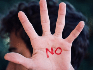 How to Say No to People