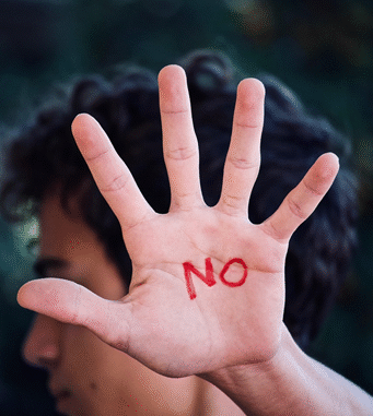 no-6800696_1280a How to Say No to People