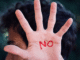 How to Say No to People