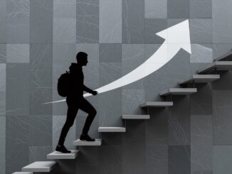 The Top Personal Growth Tips