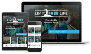 How to Ovecome Limiting Beliefs