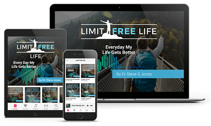 How to Ovecome Limiting Beliefs