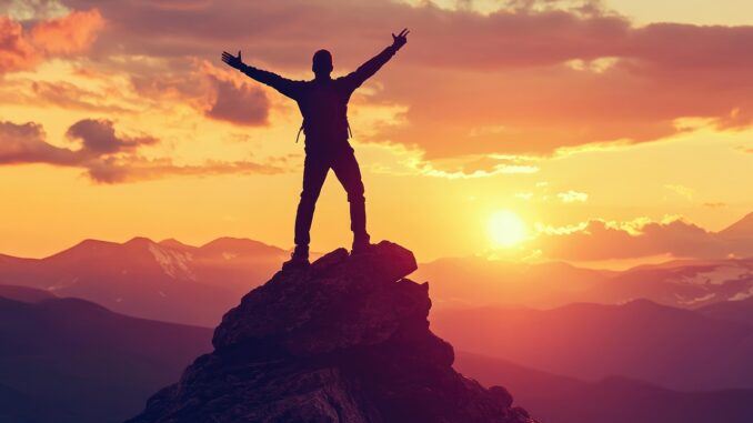 How to Overcome Limiting Beliefs