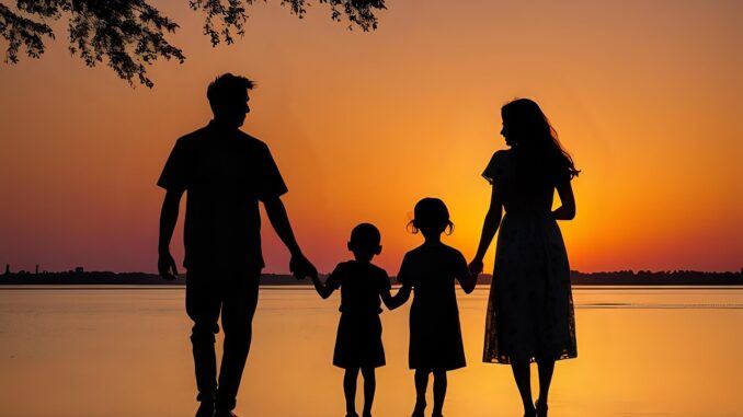 What is Success for You