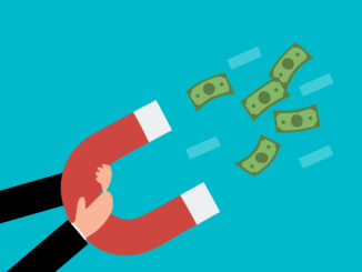 How to Attract Abundance into Your Life