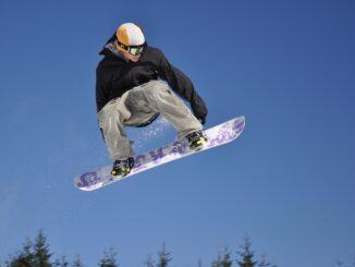 What Your Mind Can Conceive Your Body can Achieve