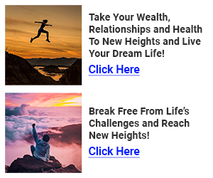 What is Success for You