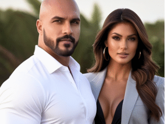 What is Success for You