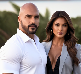 What is Success for You