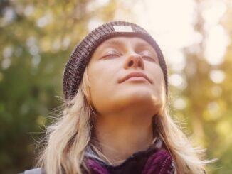 Improve Your Mental Well-Being