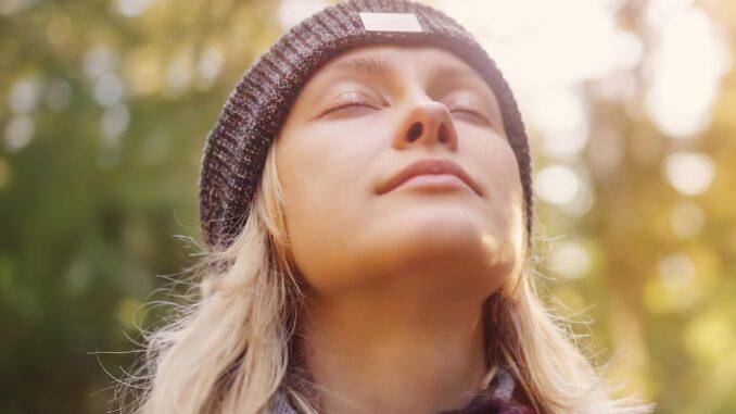 woman-6022486_1280 Improve Your Mental Well-Being