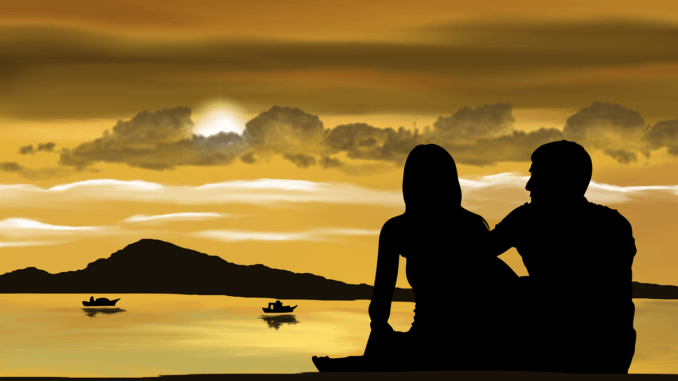 digital-art-398342_1280 How To Be A Better Listener To Your Partner