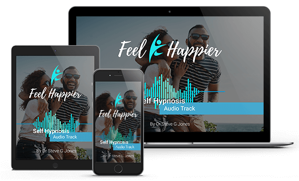 How to Feel Happier In Life