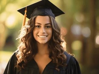 How to Reach Your Full Potential